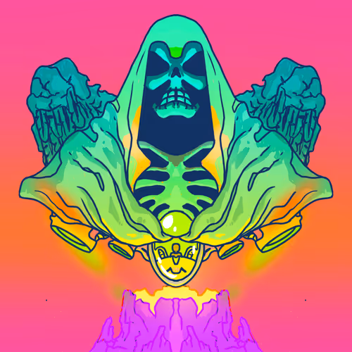 Item #105429395741785673812204831456016304461809812224957458376883318953090396192769 Media