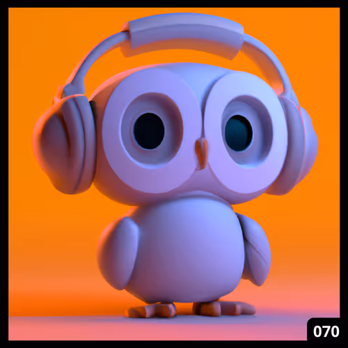 Item #12733717096719707245837526892850206951404794131403928693363106749051622653953 Media
