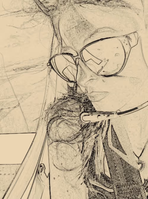 Item #32779276371809054244300078503345847824863632377076747197535808608574843650049 Media