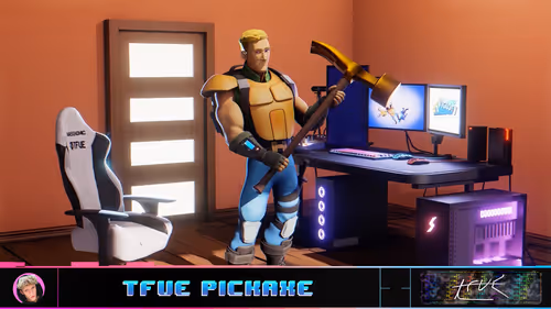 Item #69971632896642479463522892101875041117758044291873262676283448468946215239681 Media