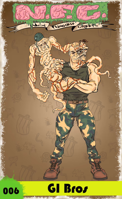 Item #29365532316104420943417900366659264744861655682590112370091210260012779700225 Media