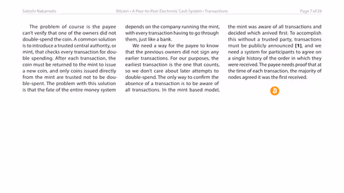 Item #68853263319852621735196855814670080367474762933603266758859043871944771371029 Media