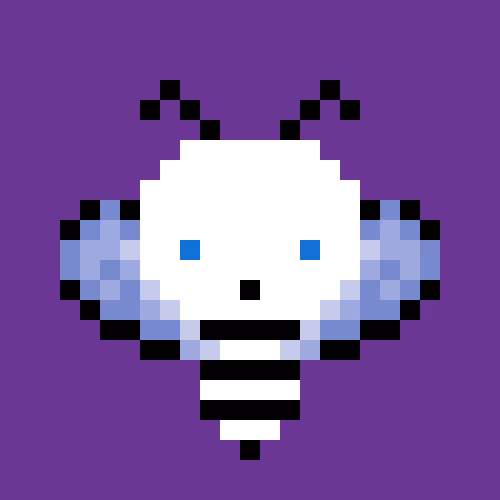 Item #113279855967536056264345681571639980144225084135558350700912813581891125903361 Media