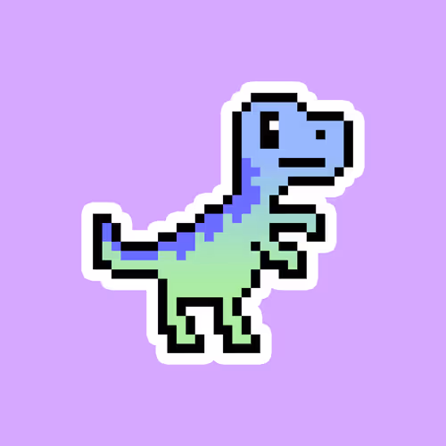 Item #80763889429207695160502523003996287916674696486606694473022814396795697758209 Media