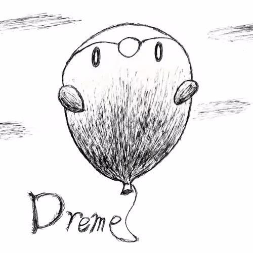 Item #44226983450361841986727340694522095551453419614202806941796428349753163513857 Media