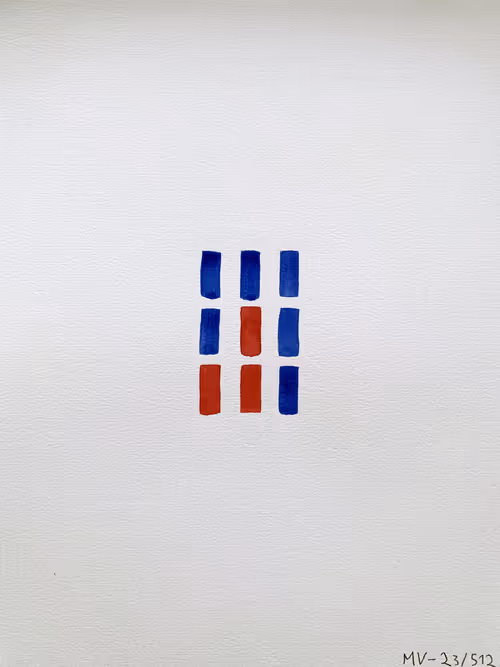 Item #65993002486687866883716219405453196159409494564844510583842097148281153912833 Media