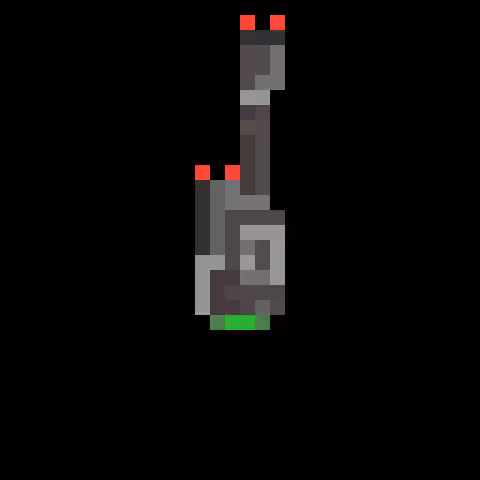 Item #52026421495237307124508671678768982950120800692193749930383155395377894522881 Media