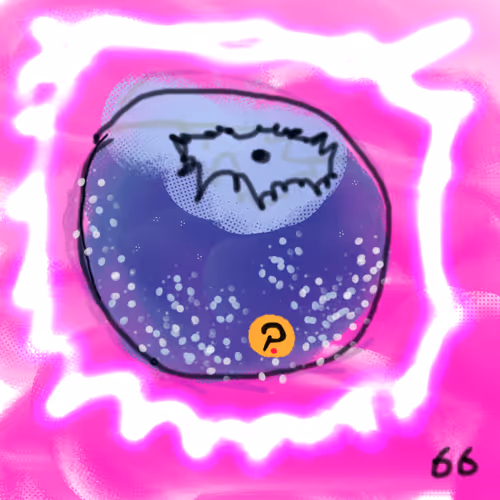 Item #111415781910740158791314079661372050396986644299438257198727268669656846565377 Media