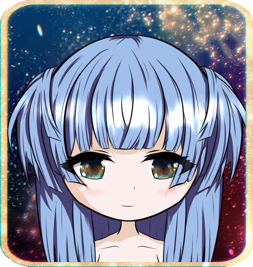 Item #2861376568018116388764528026185725154328550603813262309572273055328838352897 Media