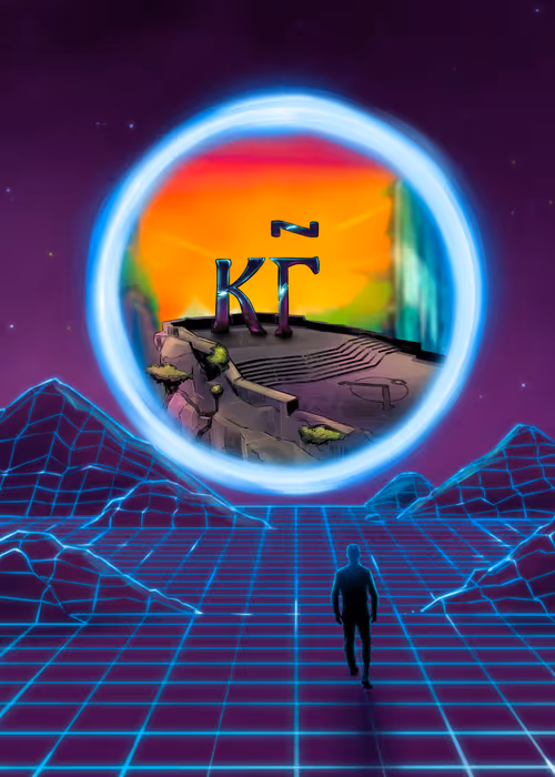 Item #10667520178378707509196689156321488950583476902291880253708054351185004462081 Media