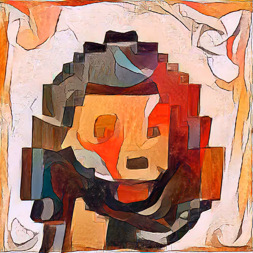 Item #83825760427488223808482593817219266099452636995972606999418214224096099565569 Media