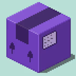 47076220149731371639851819981708280767403449554744819794320438144755566641153