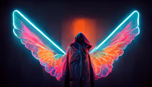 Item #11837711655922664252506957154233982255566314171014475458346918374046248730625 Media