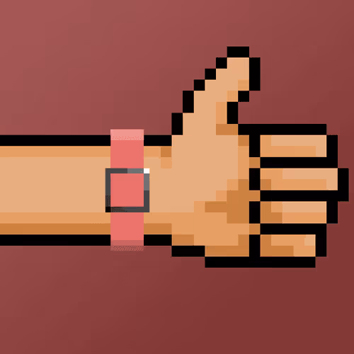 Item #29490822667495767563194609005745838586340322807271643412443758336546887958529 Media