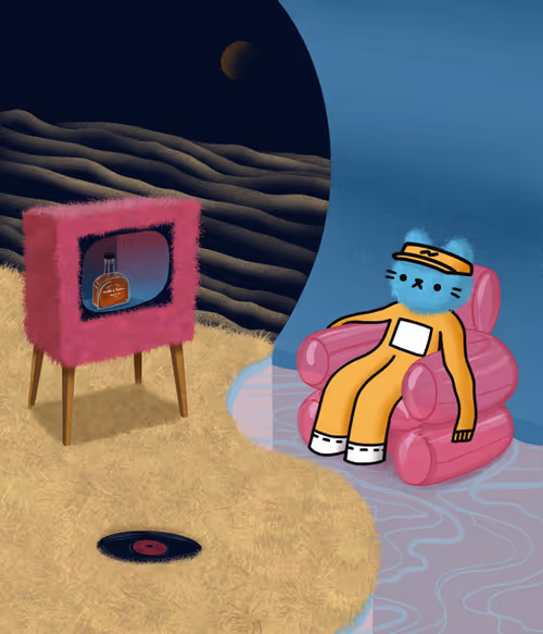 Item #97212290259087071817505957350348234498222495620151438851581747366068366606337 Media