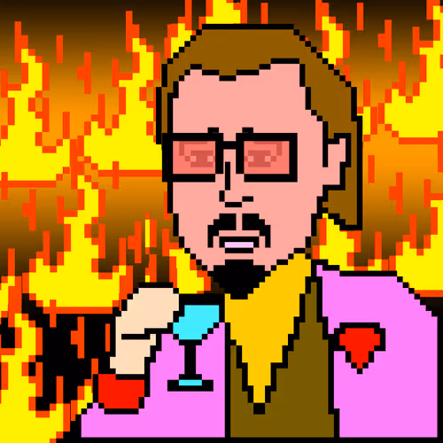 Item #21927668320901052669293191517370475250709072829425717665631973916427899895809 Media