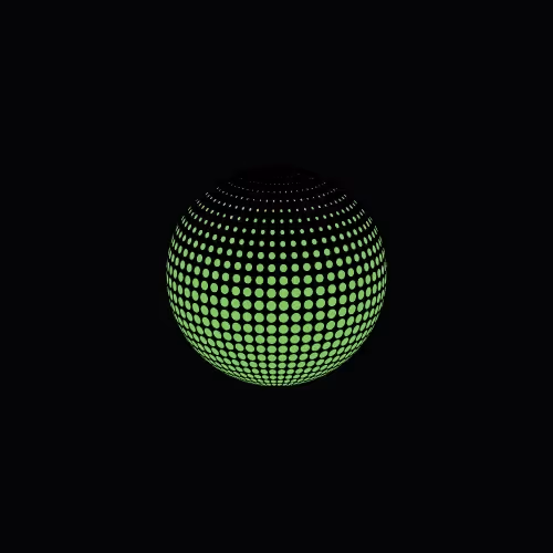 57999758050075476947015787800437773110686173162992954677481927389410108637185