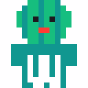 Item #102042324738342606441727107136325590134413248347423845457115337299436331073537 Media