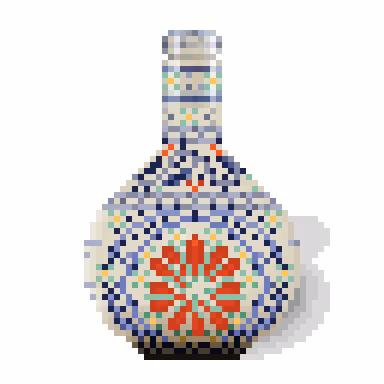 Item #110977669277109961588600802759768849062528201808040927809617810590220534415361 Media