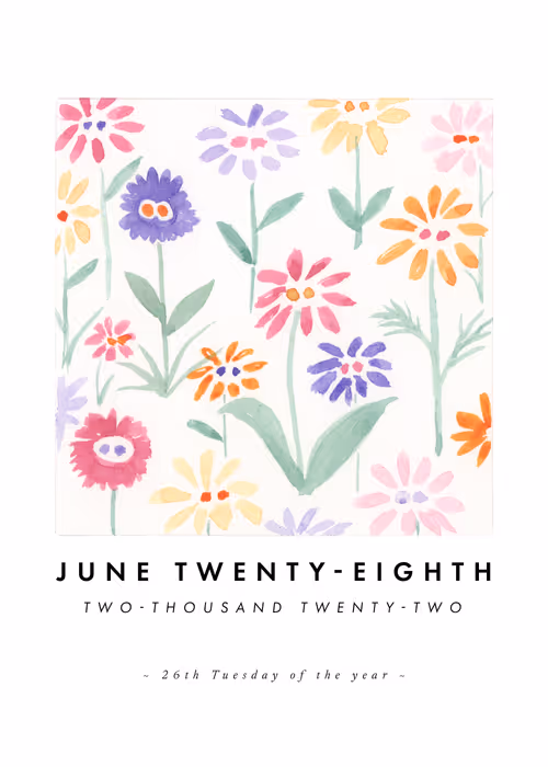 Item #59838239748301082707271173184299806470506287645244438139668863386143447580673 Media