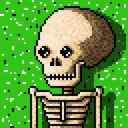 55250154536998404625027252047976608984451896300108729590900307909762063794177