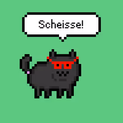 90196251331438251979913734038615882803247571475148991421160992444849697325057