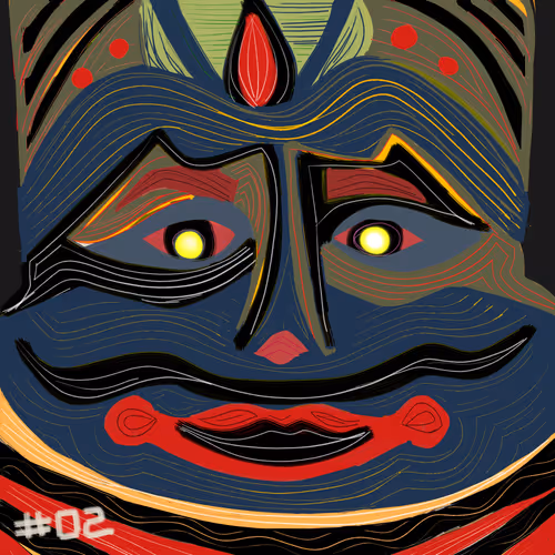 Item #1657076111812488646214095066216501754808747824660984574198133827394491908097 Media