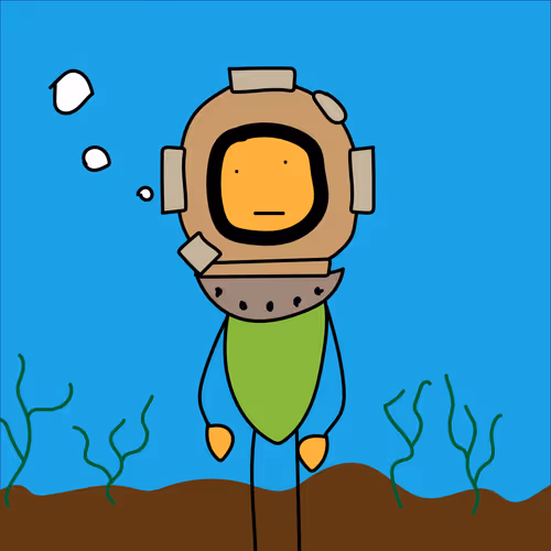 50427926878167421542541583659096235735144115145273784380845197020308764098561