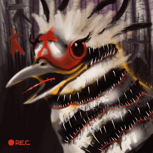 Item #6526275754820918342971321102160467526375628355023959935506408922398830100481 Media