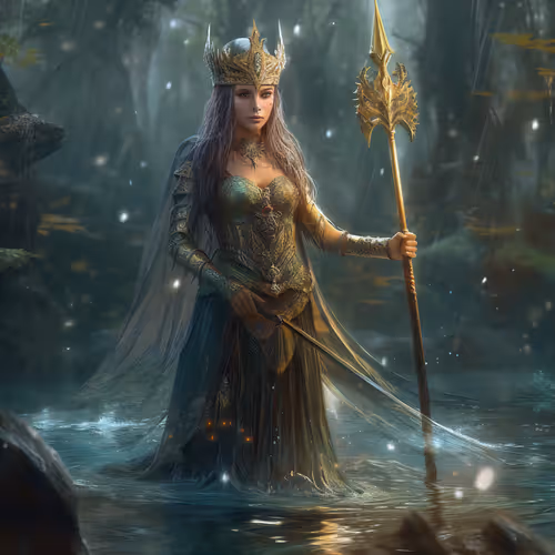 Item #86068213115490940110009125238820955926178955898853382487211612855518120378369 Media