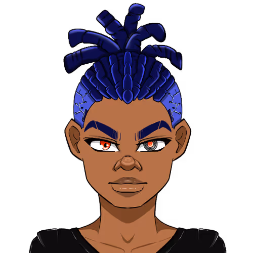 Item #75229655252155013560318892080460825446919825933138121531859910316691208273921 Media