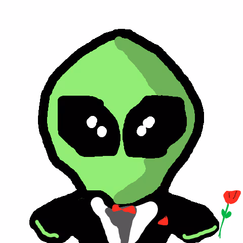 Item #12325373483572719967795320012061967533914195640300563770075413505842209619969 Media