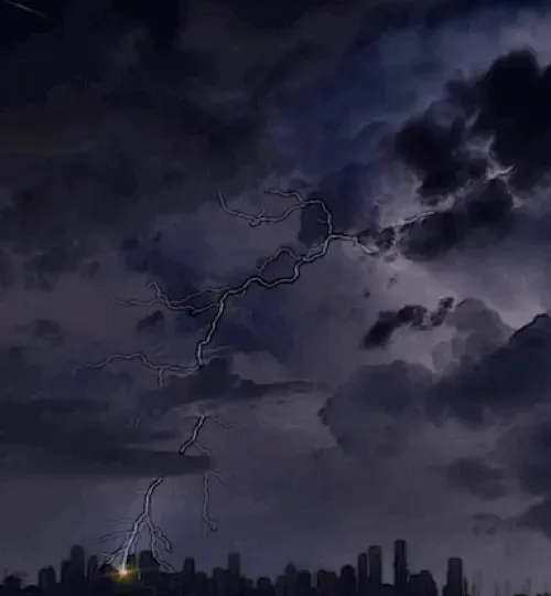 Item #98947572418512167548916596881804276216918343098038041002170731481564056649729 Media