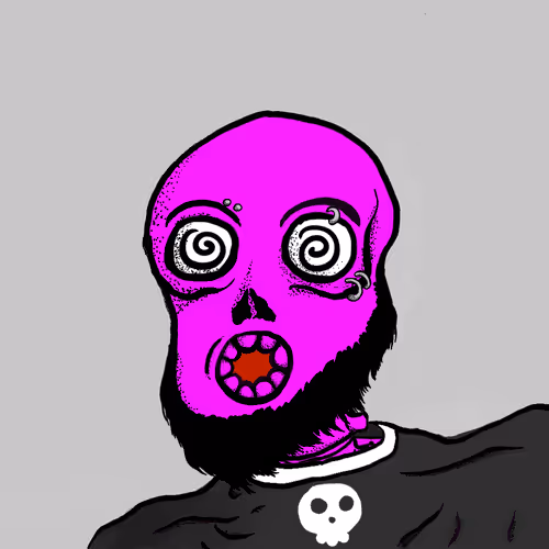 Item #101174916699695801040027001178311254688266386236172457666620394250072508858369 Media