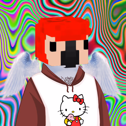 Item #33710484538324373804734133076194964806919989978949469278703645443755710873601 Media