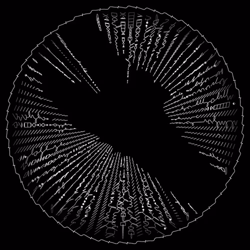 Item #72407656650037389328967993611047014223280056725029532514132816362939206336513 Media