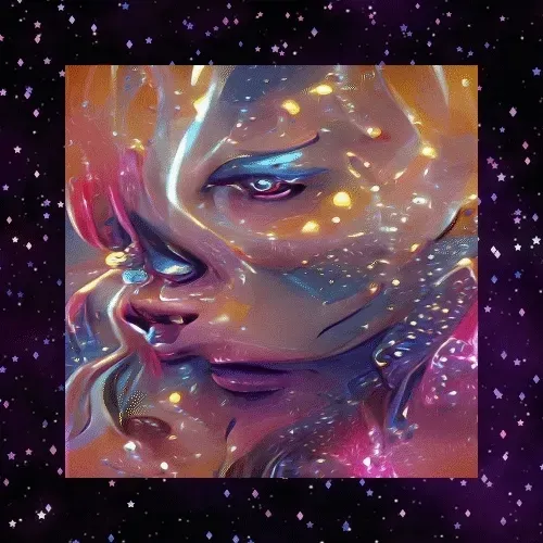 Item #50819332188303879561318953653204666842880876736036804841425513049891574644737 Media