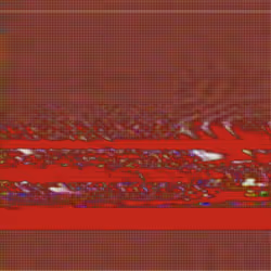 31761926807267372639295599485711844443188697654606054714628630852715524653057