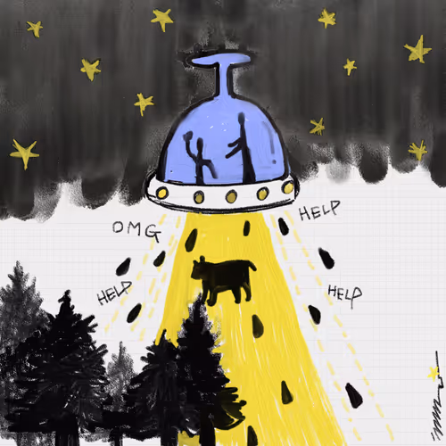 Item #44325633982838284693366370123734451546466835103191406699404754872906882744321 Media