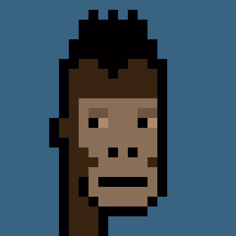 Item #114223677526401166774453647837292915209392035859106683360373086010829032128513 Media