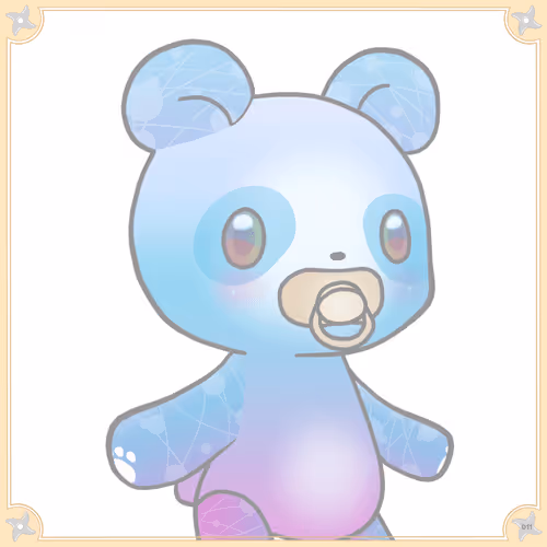 Item #54150012783729069315498772054956826367209841012985814148685320172910397095937 Media