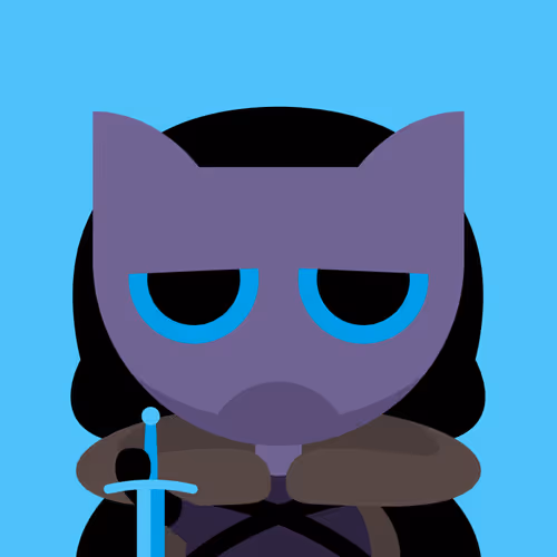 Item #107356261863524880441296374164734661964993822751611314008314614477753174458369 Media