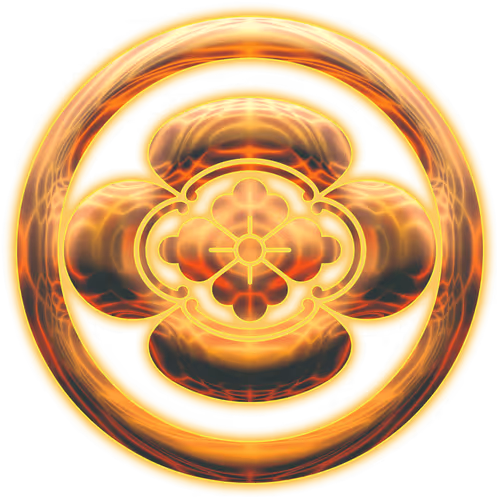 Item #58095557574213858654065794744197562236641421234171497449017523845141136146433 Media