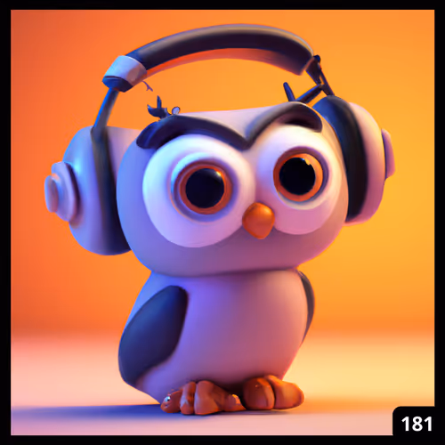 Item #12733717096719707245837526892850206951404794131403928693363106871097413337089 Media