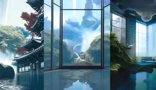 Item #114953941283991763142512778526723340971181220500238569178025660889124856397833 Media