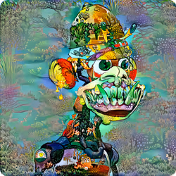 19257836580897787489205643275838265914538969982598897092396463938976417316865