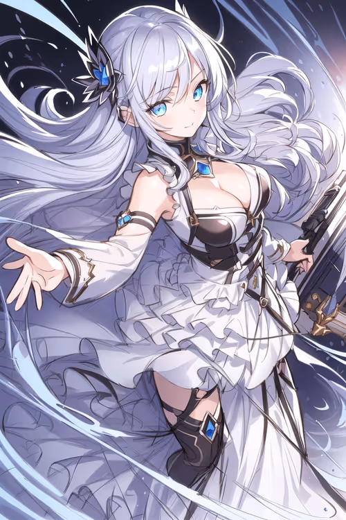 Item #82840990989775776396506572908826620616858983049832180776673785447155025051649 Media