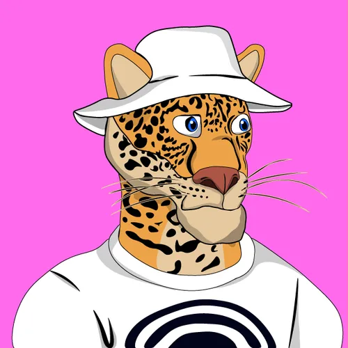 Item #80028203987439661304317309372801638568616132537152789631541357985645727842305 Media