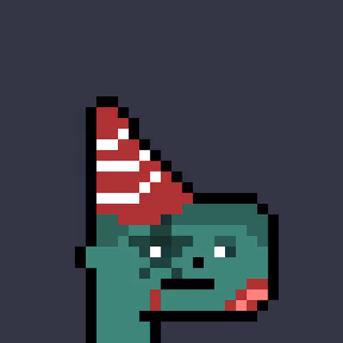 Item #113862195951712857818255881243099059905127386689713928114475966717592283906049 Media