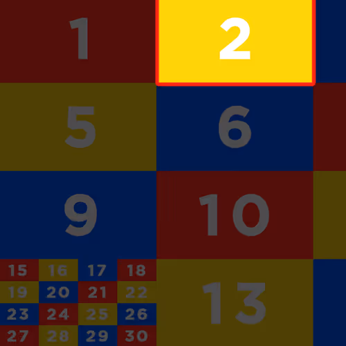 Item #104719872209254866127531422007105918036116547333561707915410429214137545392129 Media